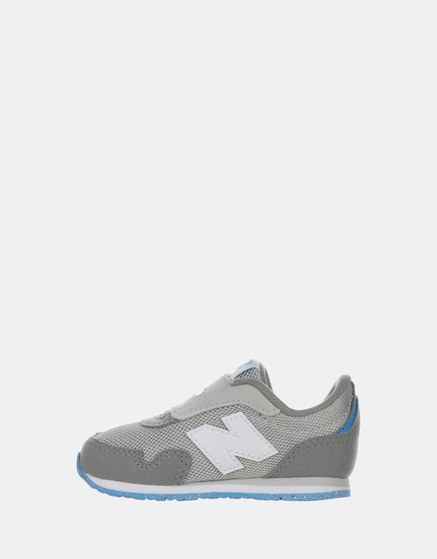 New Balance - 323 Infant