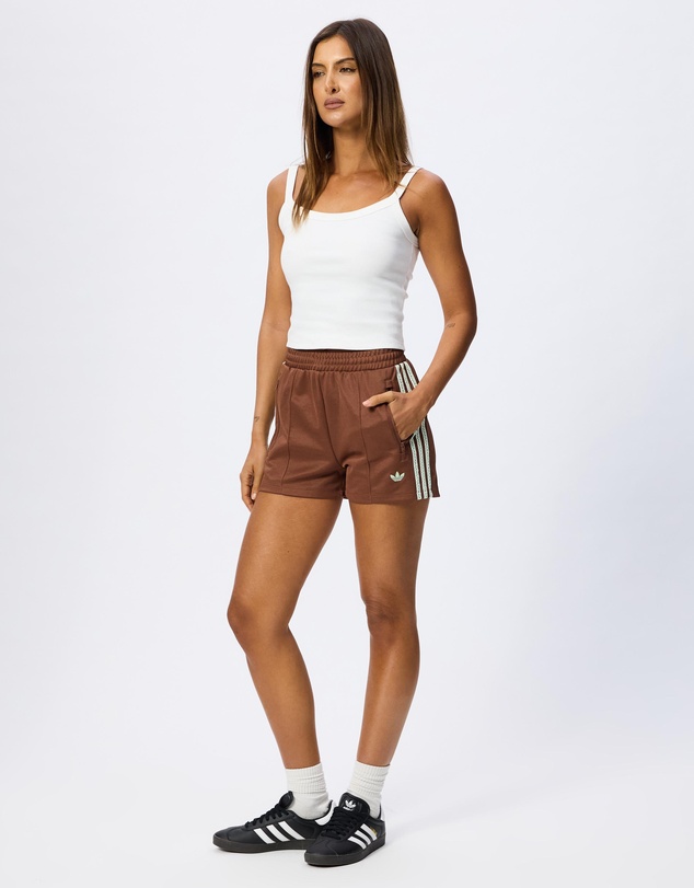 adidas Originals - Summer Glow Classic Shorts