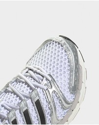 adidas Originals - Adistar Control 5 - Unisex