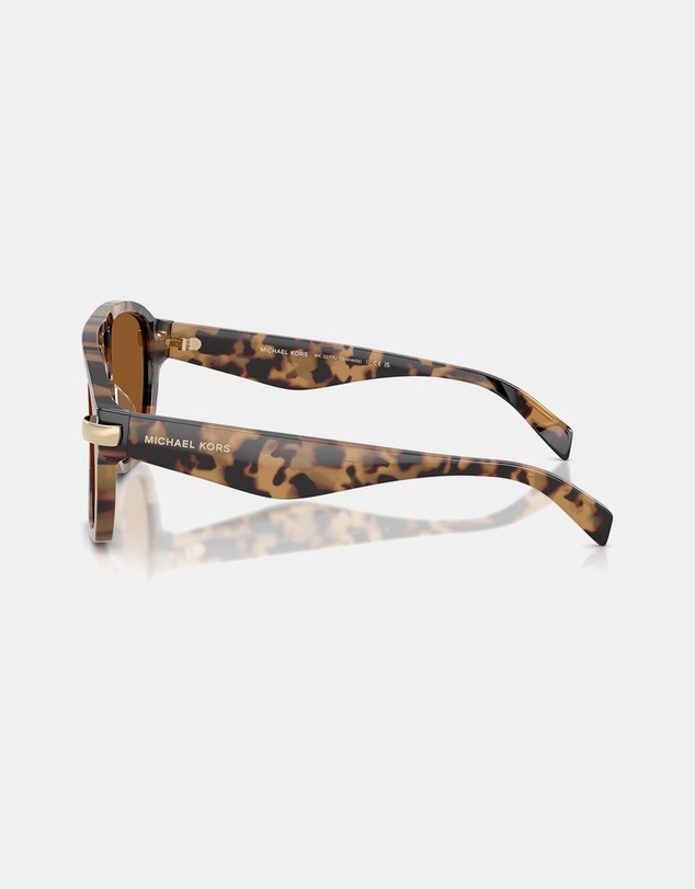 Michael Kors - 0MK2277U