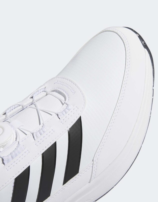 adidas Performance - S2G BOA 24 Wide Spikeless Golf Shoes Unisex