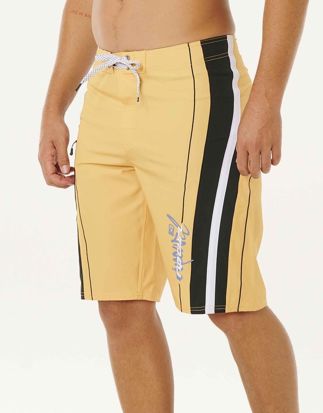 Rip Curl - Mirage Inner Visions 22