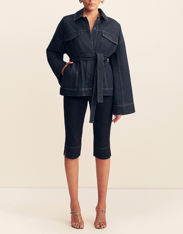 Shona Joy - Rita Jacket