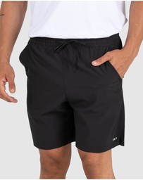 UNIT - UNIT Coreflex 7