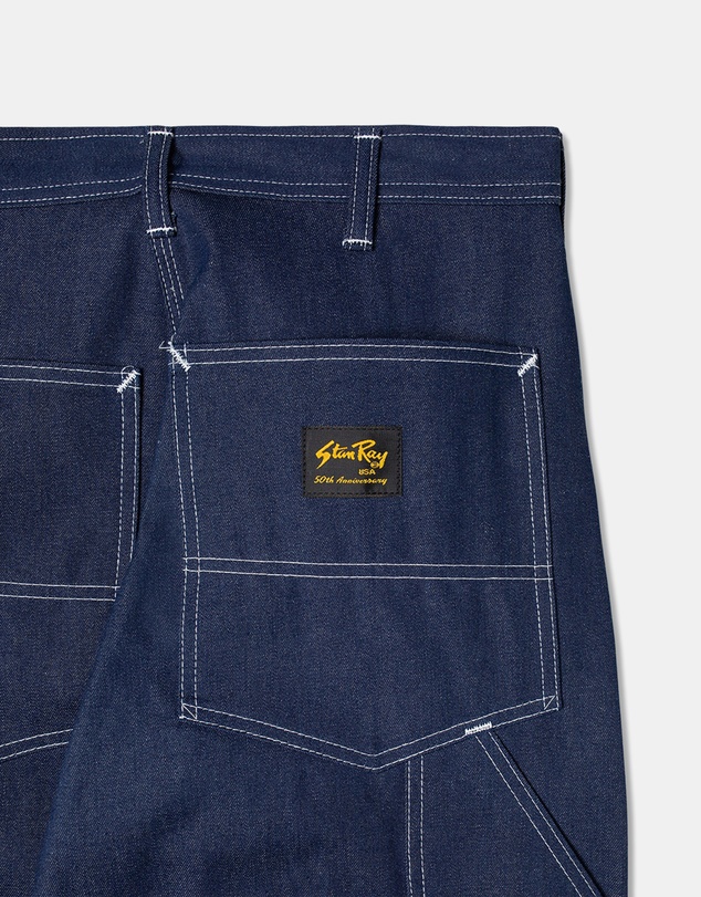 Stan Ray - OG Painter Pant