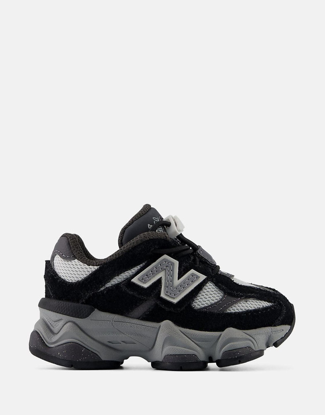 New Balance - 9060 Bungee Infant