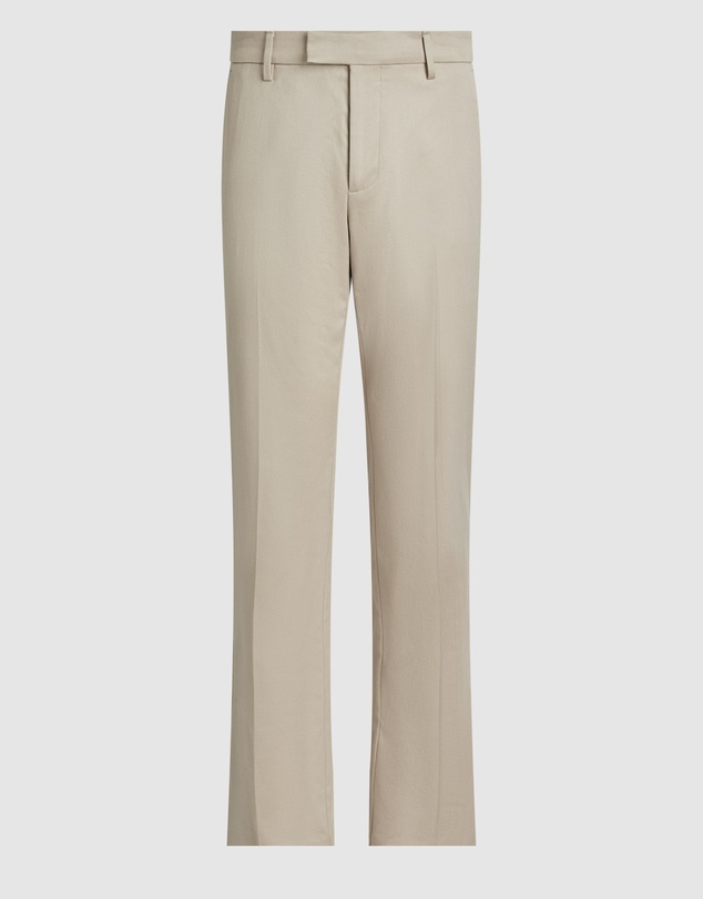 Tarocash - Ace Regular Stretch Pant