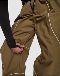 ROJO Outerwear - Nine Oh Pant