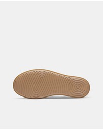 Allbirds - Cruiser Terralux-Mens