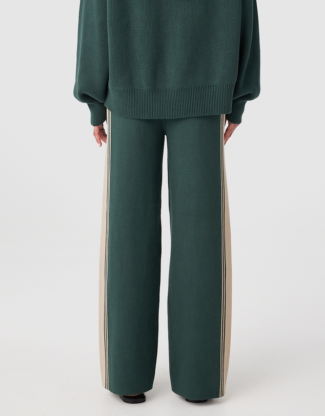 Arcaa - Emery Pants