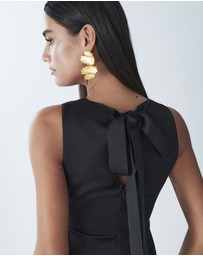 BWLDR - Dion Dress
