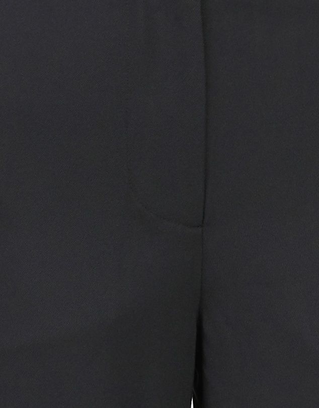 bul - Nelson Trousers