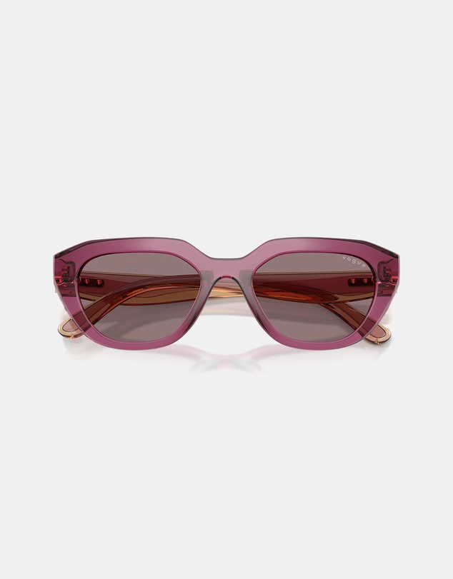 Vogue Eyewear - 0VO5711S