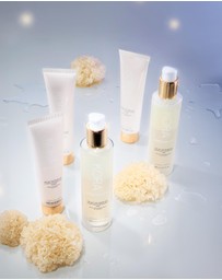 KORA Organics - Milky Mushroom Gentle Cleansing Oil 150ml