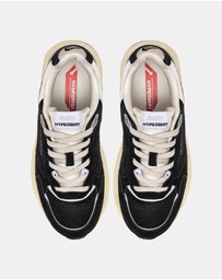 Autry - Hyperway Low - Men's