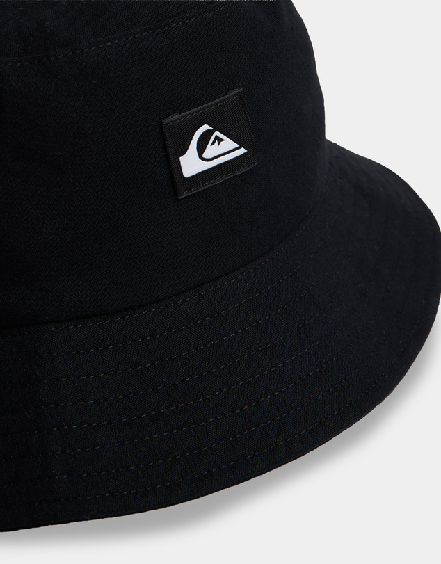 Quiksilver - Mens Buckology Bucket Hat