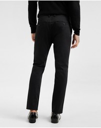 Tarocash - Rapid Slim Super Stretch Pant