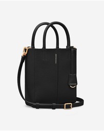Maison De Sabre - The Mini Soft Tote