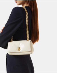 Marc Jacobs - The Chain Mini Bag