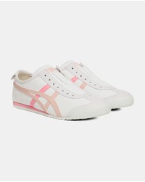 Onitsuka Tiger - Mexico 66 Slip-On - Unisex