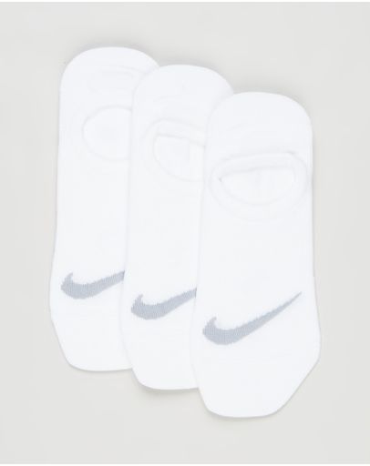 White & Wolf Grey