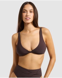 JETS - Tri Top