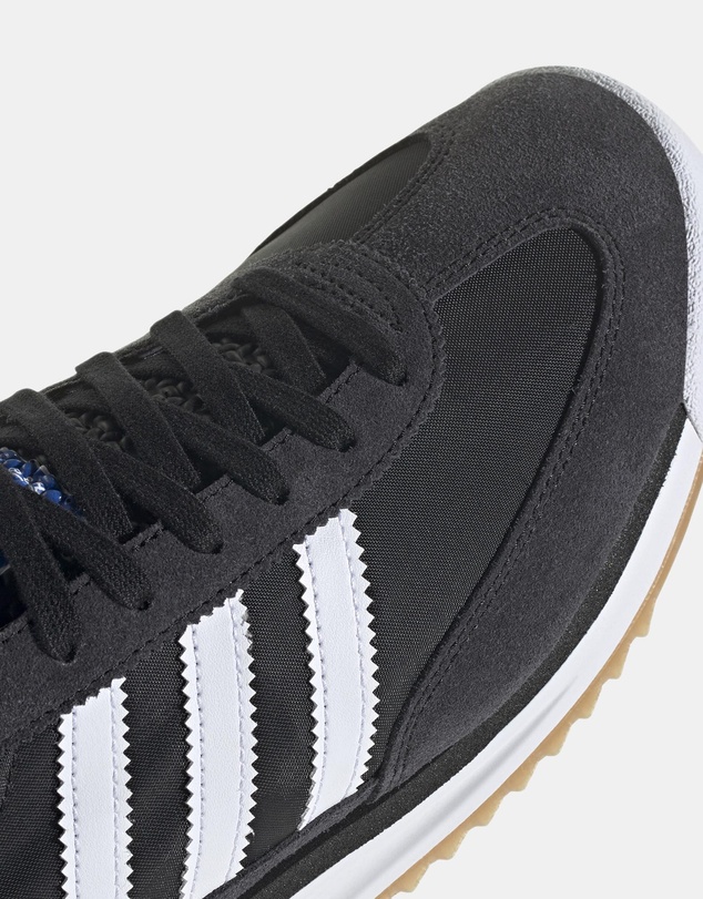 adidas Originals - SL 72 RS - Unisex