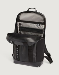 Kathmandu - Amphi Backpack - 16L