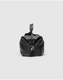 Rodd & Gunn - Charlton Duffle Bag