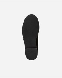 Ozwear Connection Uggs - Ugg Paddington Maryjane