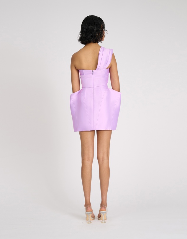 ELIYA THE LABEL - Mattea Dress