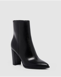 Nine West - Tryme