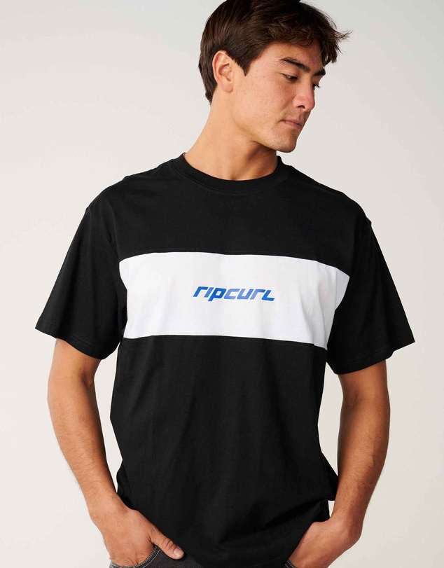 Rip Curl - Undertow Loose Tee