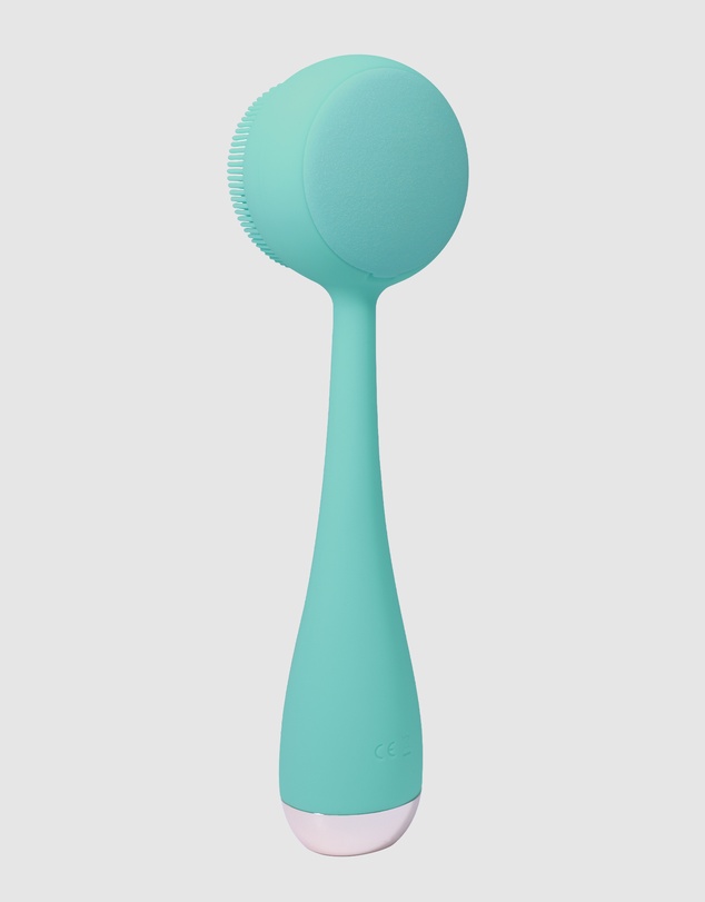 PMD Beauty - Clean Body