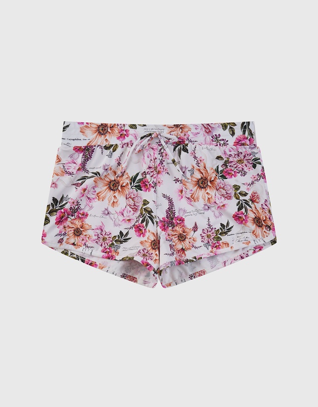 Aqua Blu Kids - Chase Lycra Boardshorts - Teens