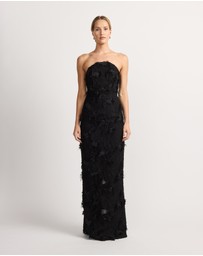 TOJHA - Rielle Dress