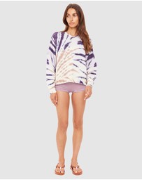 The Upside - Westwood Millie Knit Sweater