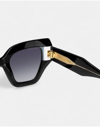 ETRO - ETRO 0010/S