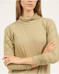 Primness - Bravi Dress