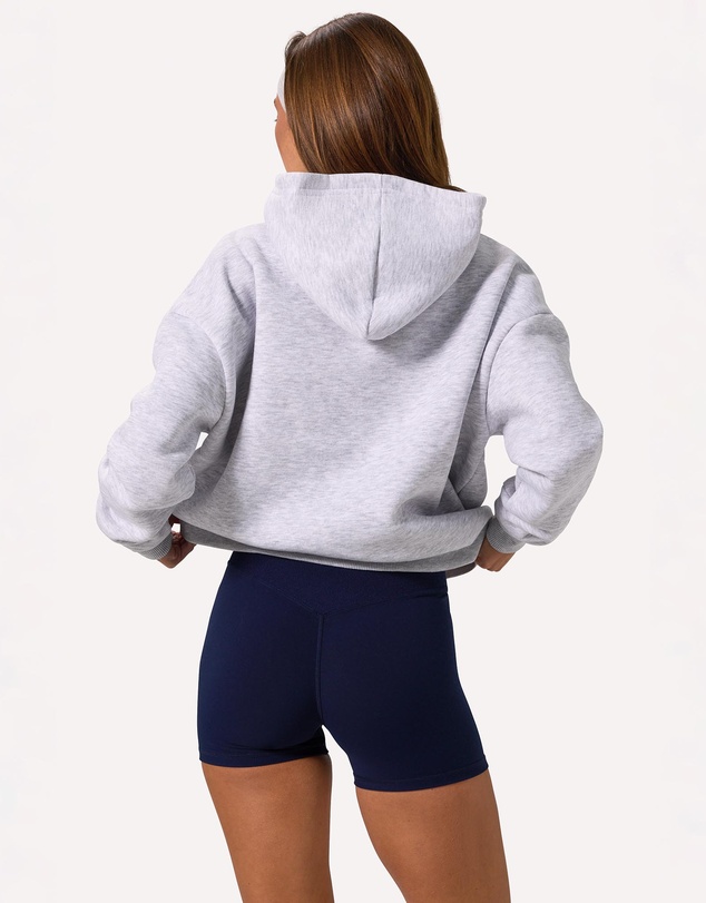 BO+TEE - Alumna Hoodie