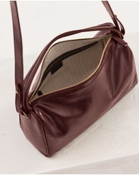 JUJU & CO - Bolster Bag