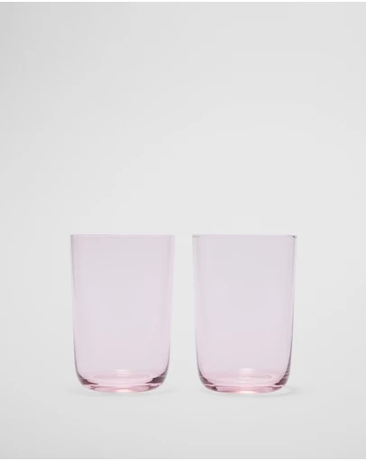 Country Road - Talo Highball Set Of 2