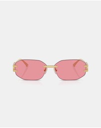 Versace - 0VE2274