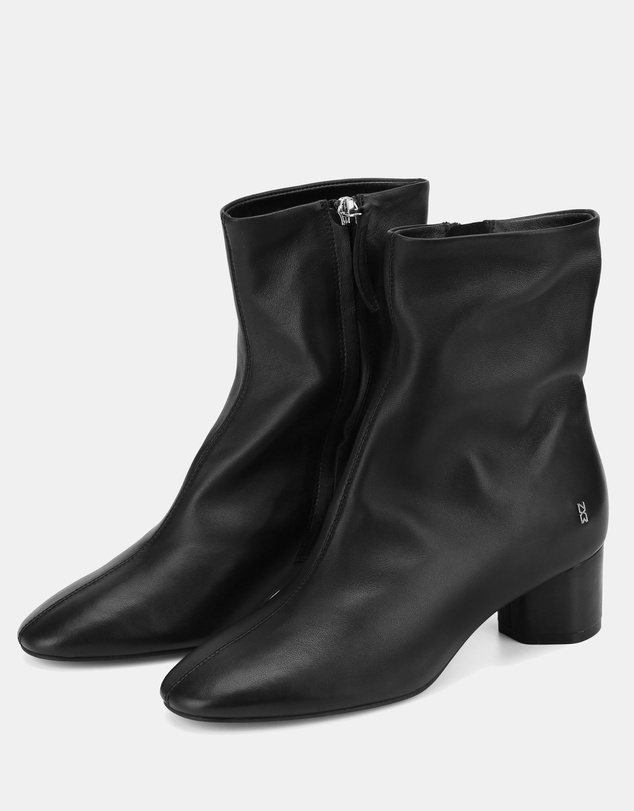 Nokwol - Alyssa Boots
