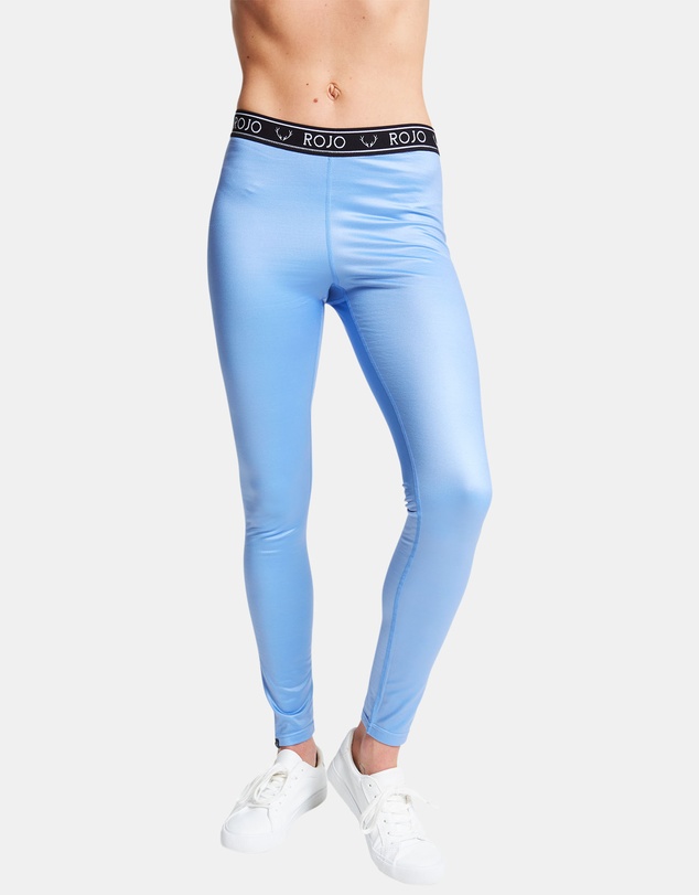 ROJO Outerwear - Women'S Escapade Full Length Pant