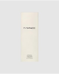 MAC - Hyper Real Cleansing Oil