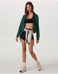 Vuori - Daily Speed Shorts 2.5