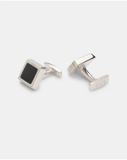 BOSS - Franzisko Cufflinks