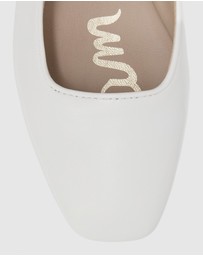 Sam Edelman - Michaela