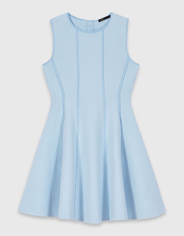 Maje - Rinoua Dress